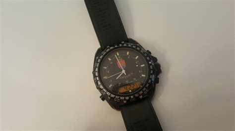 pvd case breitling|FS: Breitling Pluton .